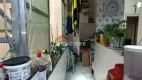 Foto 11 de Apartamento com 2 Quartos à venda, 60m² em Campos Eliseos, São Paulo