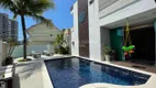 Foto 36 de Casa com 3 Quartos à venda, 264m² em Fazenda, Itajaí