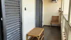 Foto 18 de Sobrado com 4 Quartos à venda, 240m² em Vila Brasília, São Carlos