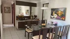 Foto 12 de Apartamento com 3 Quartos à venda, 102m² em Rosarinho, Recife
