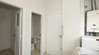 Foto 22 de Apartamento com 3 Quartos à venda, 193m² em Vila Suzana, São Paulo