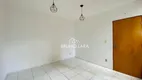 Foto 2 de Apartamento com 2 Quartos à venda, 44m² em Sao Sebastiao, Igarapé