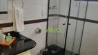 Foto 11 de Apartamento com 3 Quartos à venda, 110m² em Jardim Paulista, Americana