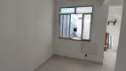 Foto 23 de Casa com 2 Quartos à venda, 120m² em Taquara, Rio de Janeiro