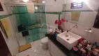 Foto 15 de Casa com 3 Quartos à venda, 360m² em Jardim Atlântico, Belo Horizonte