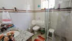 Foto 13 de Fazenda/Sítio com 3 Quartos à venda, 307m² em Centro Prisional, Limeira