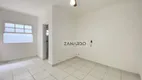 Foto 12 de Casa de Condomínio com 4 Quartos à venda, 171m² em São Lourenço, Bertioga