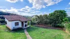 Foto 32 de Fazenda/Sítio com 3 Quartos à venda, 430m² em , Mairinque