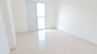 Foto 19 de Apartamento com 2 Quartos à venda, 119m² em Vila Guilhermina, Praia Grande