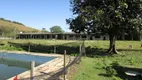 Foto 16 de Fazenda/Sítio com 3 Quartos à venda, 11000m² em Japuíba, Cachoeiras de Macacu