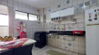 Foto 6 de Apartamento com 5 Quartos à venda, 147m² em Parnamirim, Recife