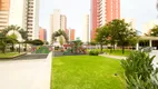 Foto 14 de Apartamento com 3 Quartos à venda, 148m² em Guararapes, Fortaleza