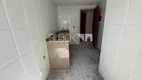 Foto 7 de Apartamento com 3 Quartos para alugar, 130m² em Recreio Dos Bandeirantes, Rio de Janeiro