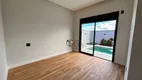 Foto 17 de Casa com 3 Quartos à venda, 184m² em Loteamento Residencial Mac Knight, Santa Bárbara D'Oeste