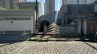 Foto 3 de Lote/Terreno à venda, 234m² em Ponte Grande, Guarulhos