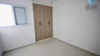 Foto 14 de Apartamento com 3 Quartos à venda, 80m² em Central Parque Sorocaba, Sorocaba