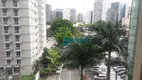 Foto 20 de Sala Comercial para venda ou aluguel, 129m² em Vila Olímpia, São Paulo