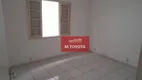 Foto 11 de Casa com 3 Quartos à venda, 166m² em Jardim Bom Clima, Guarulhos