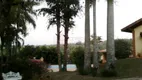 Foto 9 de Casa de Condomínio com 3 Quartos à venda, 550m² em Parque da Fazenda, Itatiba