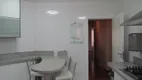 Foto 31 de Cobertura com 3 Quartos à venda, 318m² em Jardim Ampliação, São Paulo