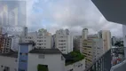 Foto 22 de Apartamento com 1 Quarto para alugar, 45m² em Jardim Paulista, São Paulo