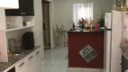 Foto 6 de Casa com 2 Quartos à venda, 136m² em Mangabeira, Feira de Santana