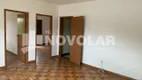 Foto 3 de Apartamento com 2 Quartos para alugar, 70m² em Jardim Japão, São Paulo