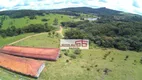 Foto 6 de Fazenda/Sítio à venda, 9377500m² em , Tapiraí