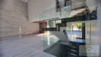 Foto 11 de Casa de Condomínio com 5 Quartos à venda, 400m² em Tamboré, Santana de Parnaíba
