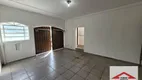 Foto 8 de Casa com 3 Quartos à venda, 210m² em Jardim das Carpas, Jundiaí