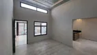 Foto 14 de Casa com 3 Quartos à venda, 118m² em Jardim Residencial Nova Veneza, Indaiatuba