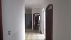 Foto 10 de Casa com 3 Quartos à venda, 129m² em Jardim Astro, Sorocaba