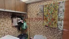 Foto 15 de Casa de Condomínio com 2 Quartos à venda, 74m² em Piedade, Rio de Janeiro