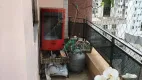 Foto 7 de Apartamento com 4 Quartos à venda, 160m² em Santo Antônio, Belo Horizonte