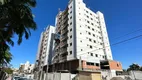 Foto 3 de Apartamento com 3 Quartos à venda, 85m² em Centro, Criciúma