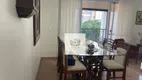 Foto 5 de Apartamento com 3 Quartos à venda, 92m² em Alto da Mooca, São Paulo