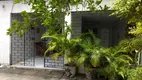 Foto 6 de Casa com 3 Quartos à venda, 280m² em Afogados, Recife