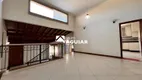 Foto 12 de Casa de Condomínio com 4 Quartos à venda, 330m² em JARDIM DAS PALMEIRAS, Valinhos