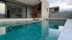 Foto 9 de Casa de Condomínio com 4 Quartos à venda, 330m² em Sitio do Morro, Santana de Parnaíba