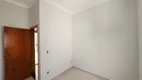 Foto 11 de Casa com 2 Quartos à venda, 125m² em Vila Chico Júlio, Franca