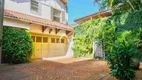 Foto 21 de Casa com 4 Quartos à venda, 700m² em Leblon, Rio de Janeiro