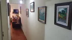 Foto 9 de Casa com 2 Quartos à venda, 150m² em Colina de São Pedro, São Pedro