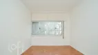 Foto 12 de Apartamento com 3 Quartos à venda, 160m² em Jardim Paulista, São Paulo