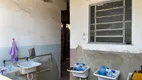 Foto 10 de Casa com 3 Quartos à venda, 250m² em Francisco Bernardino, Juiz de Fora