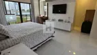 Foto 14 de Casa de Condomínio com 4 Quartos à venda, 295m² em Altiplano Cabo Branco, João Pessoa