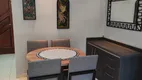 Foto 6 de Apartamento com 2 Quartos à venda, 54m² em Jardim Umarizal, São Paulo