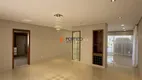 Foto 23 de Casa de Condomínio com 3 Quartos para alugar, 378m² em Condominio Athenas, Paulínia