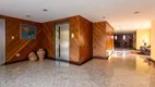 Foto 38 de Cobertura com 3 Quartos à venda, 243m² em Pinheiros, São Paulo