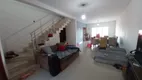 Foto 15 de Casa com 3 Quartos à venda, 150m² em Parque das Indústrias, Campinas