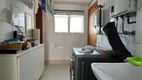 Foto 32 de Apartamento com 3 Quartos para venda ou aluguel, 145m² em Vila Nova Socorro, Mogi das Cruzes